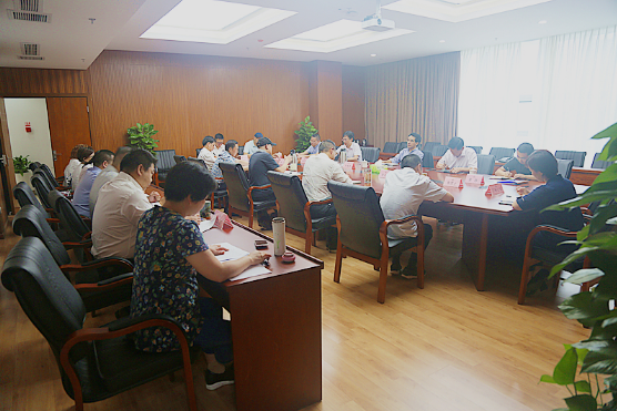 6008集团官方网站(中国)股份有限公司