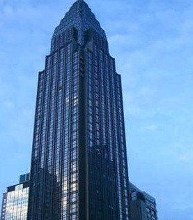 6008集团官方网站(中国)股份有限公司