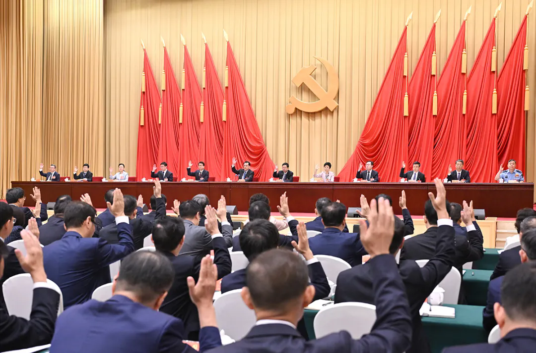 6008集团官方网站(中国)股份有限公司